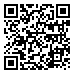 QRcode Perruche à bec de sang