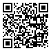 QRcode Perruche à col bleu