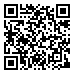 QRcode Perruche à gros bec