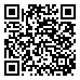 QRcode Perruche à longs brins