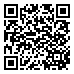 QRcode Perruche à oreilles jaunes