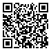 QRcode Perruche à tête d'or