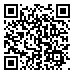 QRcode Perruche à tête pâle