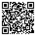 QRcode Perruche à tête pourpre