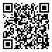 QRcode Perruche à tête prune