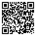 QRcode Perruche à ventre jaune