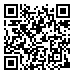 QRcode Perruche alexandre