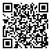 QRcode Perruche calédonienne