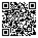 QRcode Perruche cornue