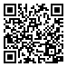 QRcode Perruche d'Abbott