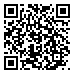 QRcode Perruche d'Everett