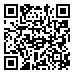 QRcode Perruche d'Ouvéa