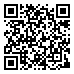 QRcode Perruche de Barnard