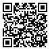 QRcode Perruche de Barraband