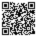 QRcode Perruche de Bourke