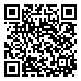 QRcode Perruche de Brehm