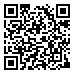 QRcode Perruche de Buru