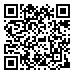 QRcode Perruche de Derby