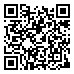 QRcode Perruche de Finsch