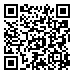 QRcode Perruche de Geoffroy