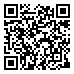 QRcode Perruche de l'Himalaya