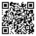 QRcode Perruche de Latham