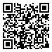 QRcode Perruche de Layard