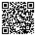 QRcode Perruche de Lord Howe