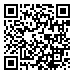 QRcode Perruche de Luçon