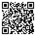 QRcode Perruche de Macquarie