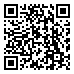 QRcode Perruche de Madarasz