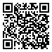 QRcode Perruche de Malabar