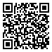 QRcode Perruche de Malherbe