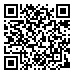 QRcode Perruche de Maurice