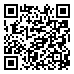 QRcode Perruche de Müller