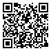 QRcode Perruche de Nareth