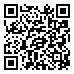 QRcode Perruche de Newton