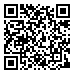 QRcode Perruche de Norfolk