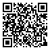 QRcode Perruche de paradis