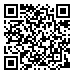 QRcode Perruche de Pennant