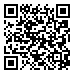 QRcode Perruche de Raiatea