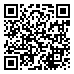 QRcode Perruche de Reischek