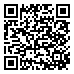 QRcode Perruche de Sparrman