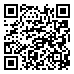 QRcode Perruche de Tahiti