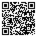 QRcode Perruche des Antipodes