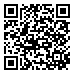 QRcode Perruche des Chatham