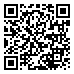 QRcode Perruche des Nicobar