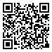 QRcode Perruche des rochers