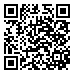 QRcode Perruche des Seychelles