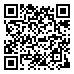 QRcode Perruche écarlate